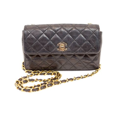 buy authentic chanel bags online usa|Chanel Crossbody Bags .